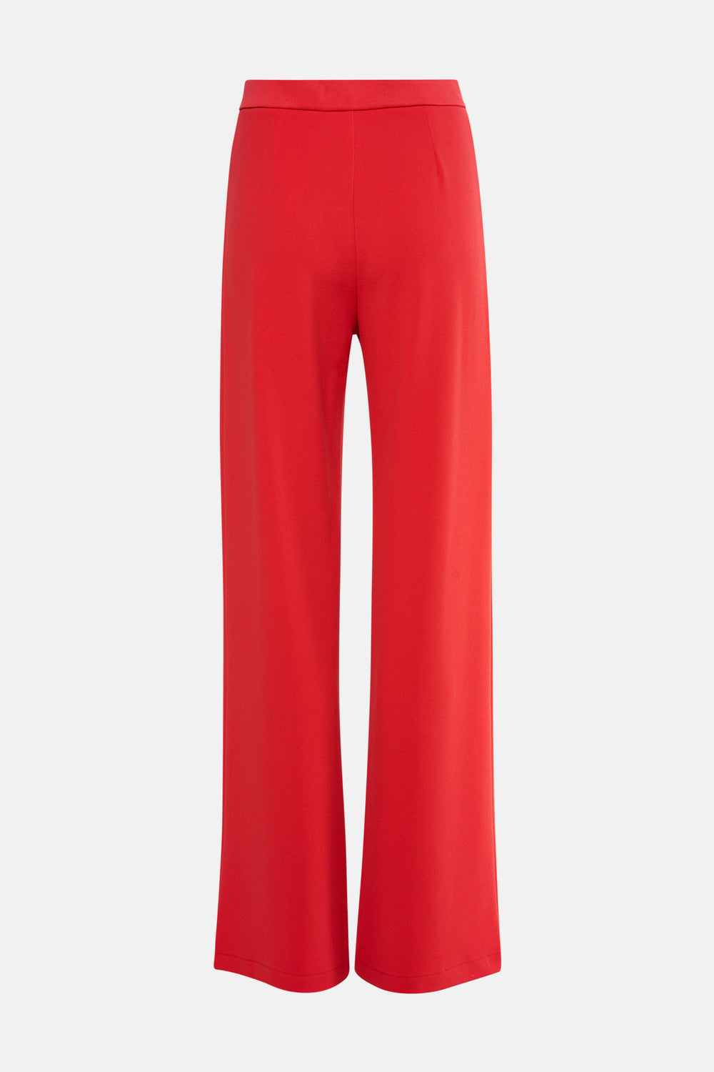 Broek Oranje - AMELIE ET AMELIE