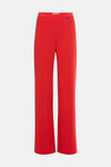Broek Oranje - AMELIE ET AMELIE