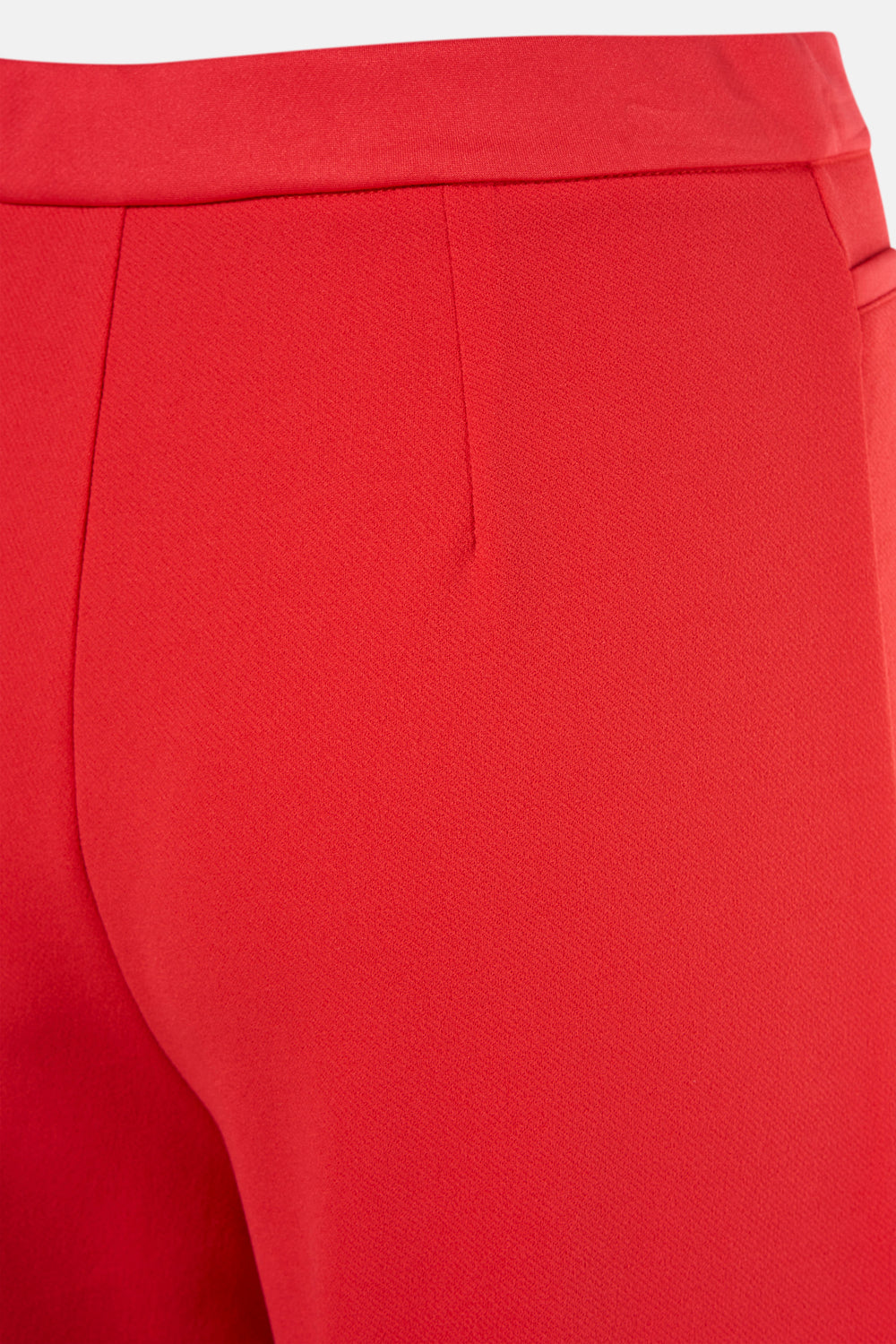 Broek Oranje - AMELIE ET AMELIE