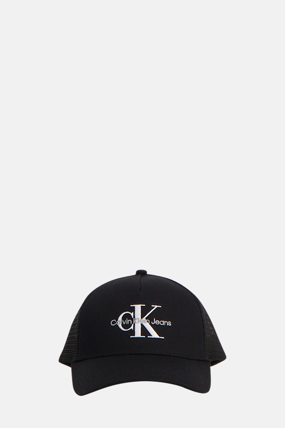Casquette Noir - Calvin Klein