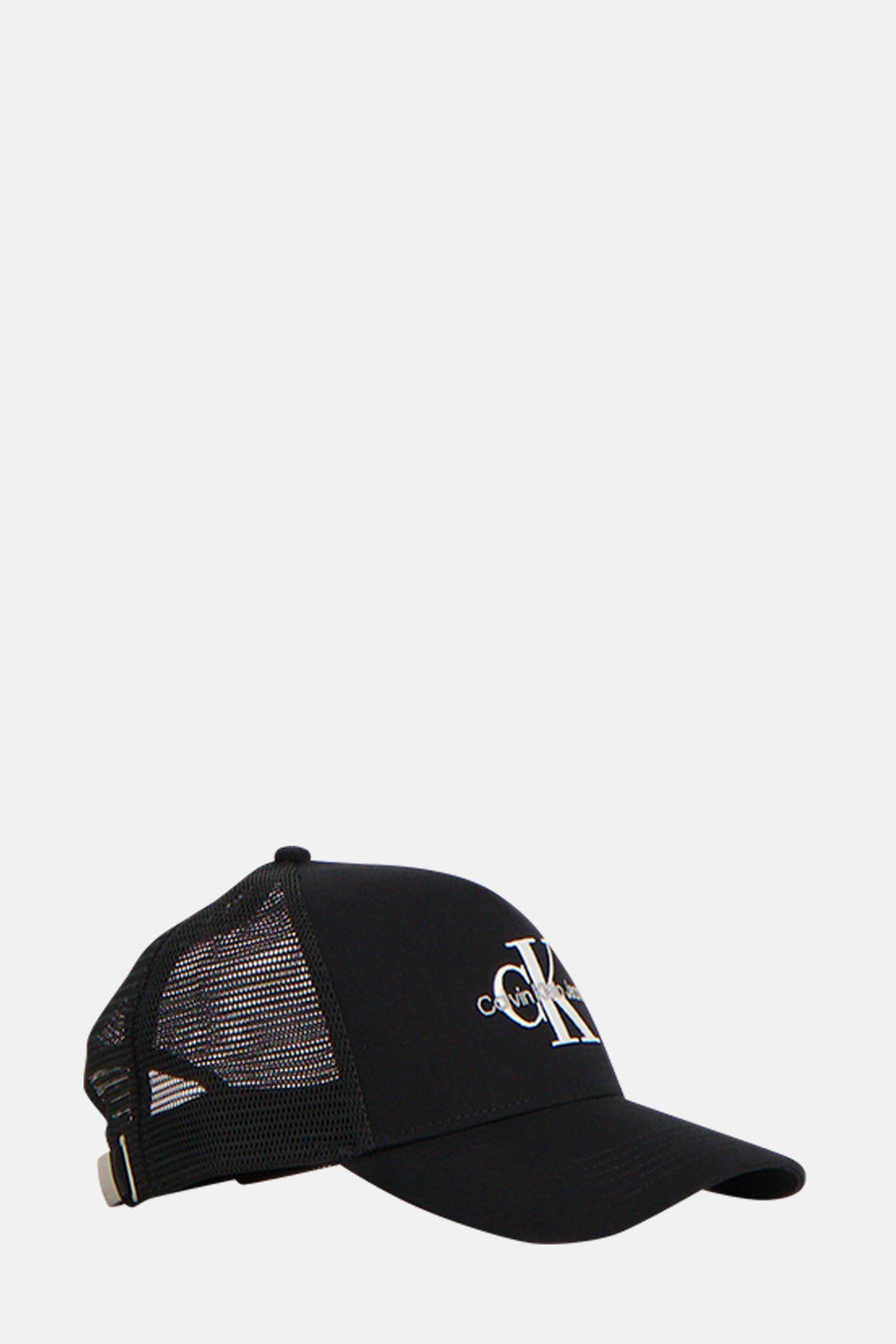 Casquette Noir - Calvin Klein