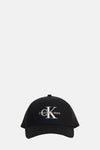 Casquette Noir - Calvin Klein