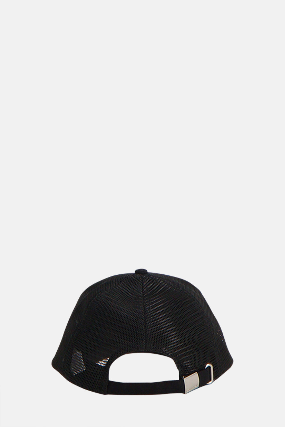 Casquette Noir - Calvin Klein