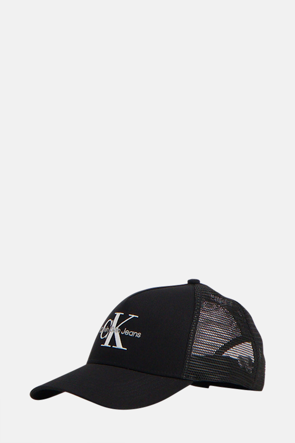 Casquette Noir - Calvin Klein
