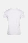 T-shirt (manches courtes) Gris - SUPERDRY