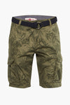 Short Vert - Petrol Industries®