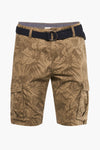 Short Beige - Petrol Industries®
