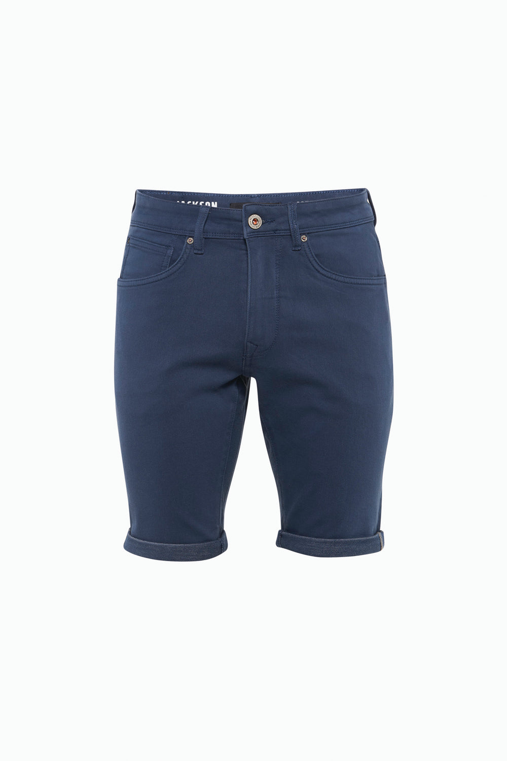 Short Bleu - Petrol Industries®