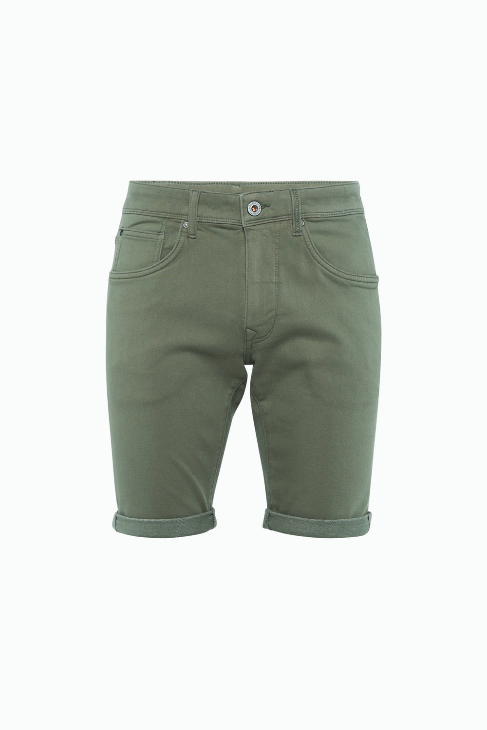 Short Vert - Petrol Industries®