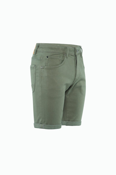 Short Vert - Petrol Industries®