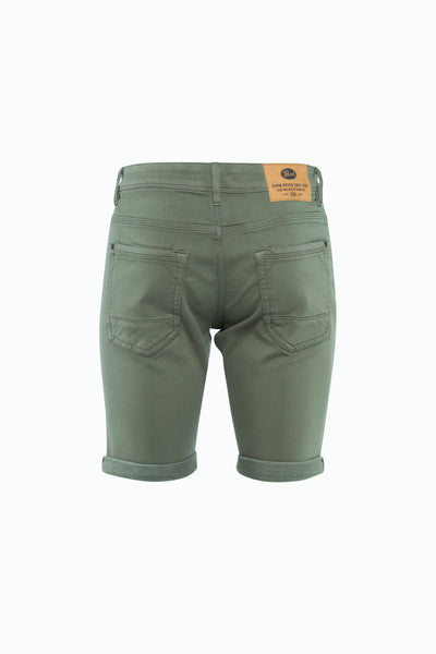 Short Vert - Petrol Industries®