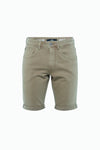 Short Beige - Petrol Industries®