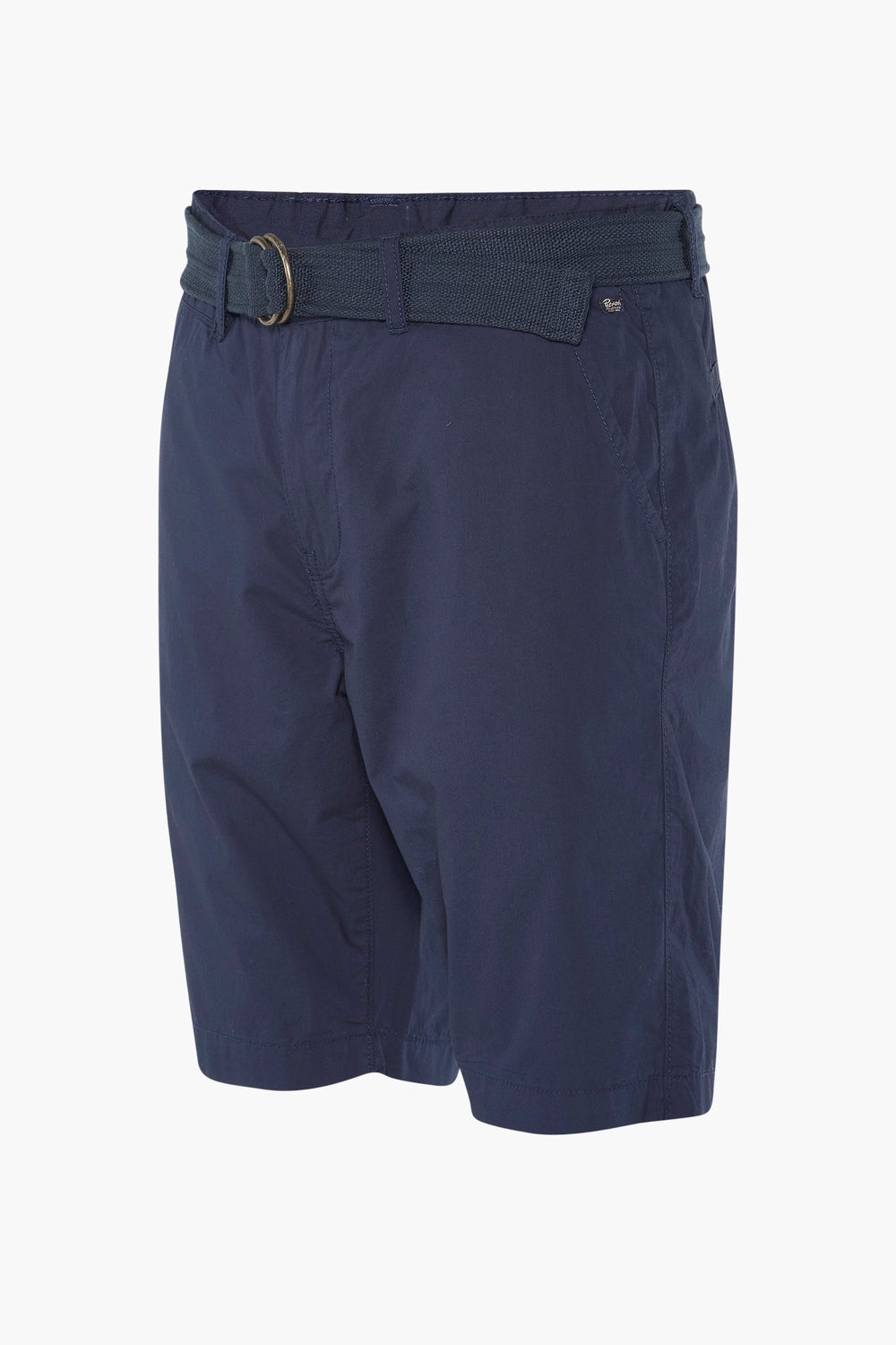 Bermuda Bleu - Petrol Industries®