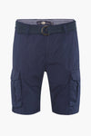 Bermuda Bleu - Petrol Industries®