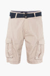 Bermuda Beige - Petrol Industries®
