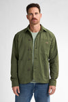 Chemise Gris - Petrol Industries®