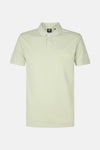 Polo Groen - Petrol Industries®