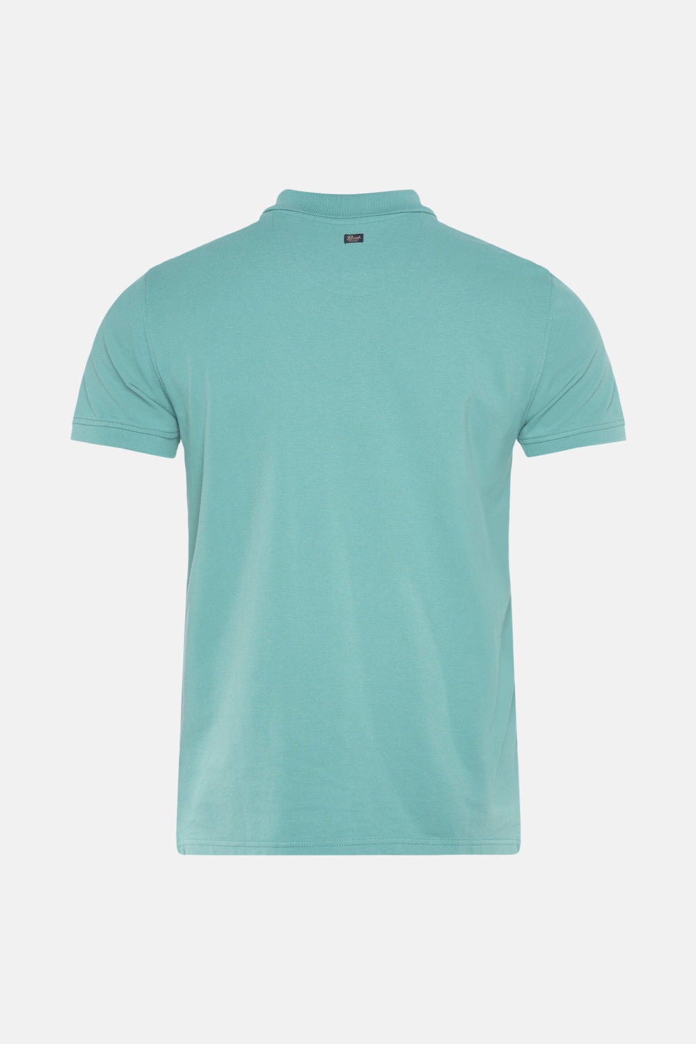 Polo Vert - Petrol Industries®