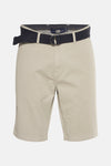 Short Beige - Petrol Industries®