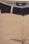 Short Beige - Petrol Industries®