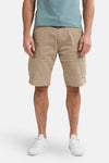 Short Beige - Petrol Industries®