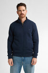 Gilet Bleu - Petrol Industries®