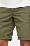 Short Vert - SUPERDRY
