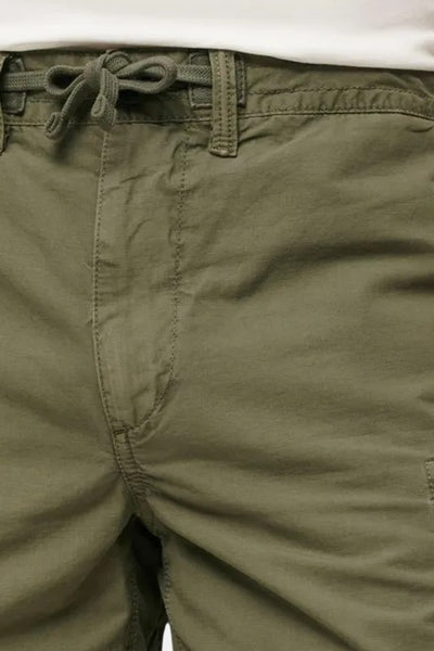 Short Vert - SUPERDRY