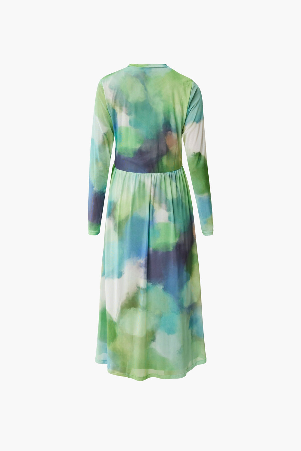 Robe Multicolore - MEXX