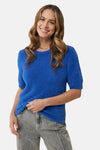 Pull Bleu - MEXX