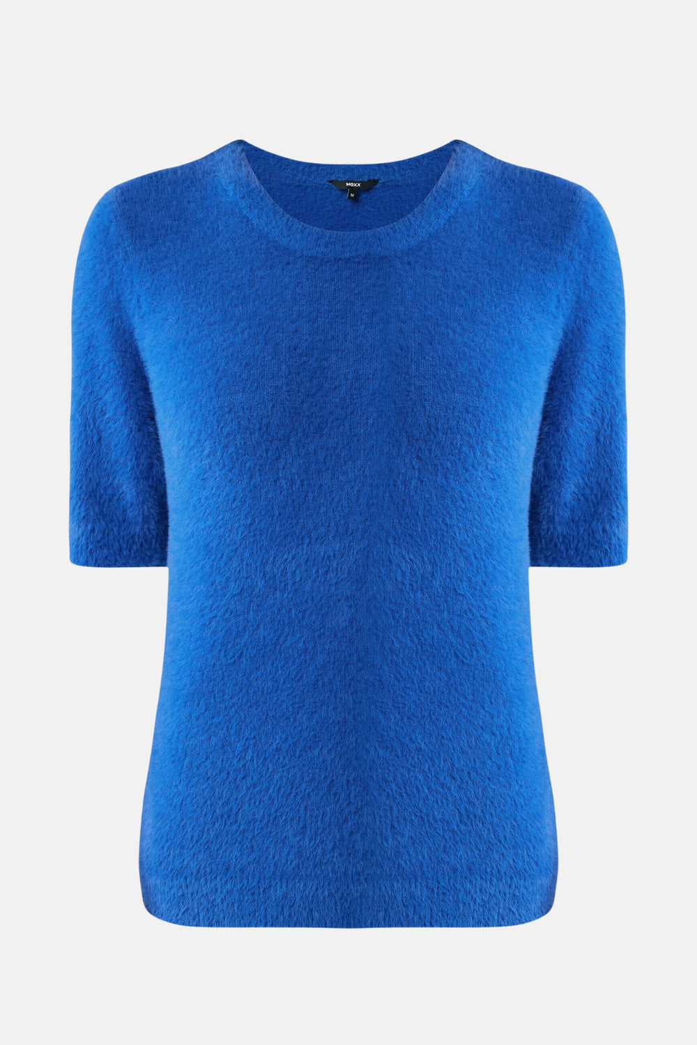 Pull Bleu - MEXX