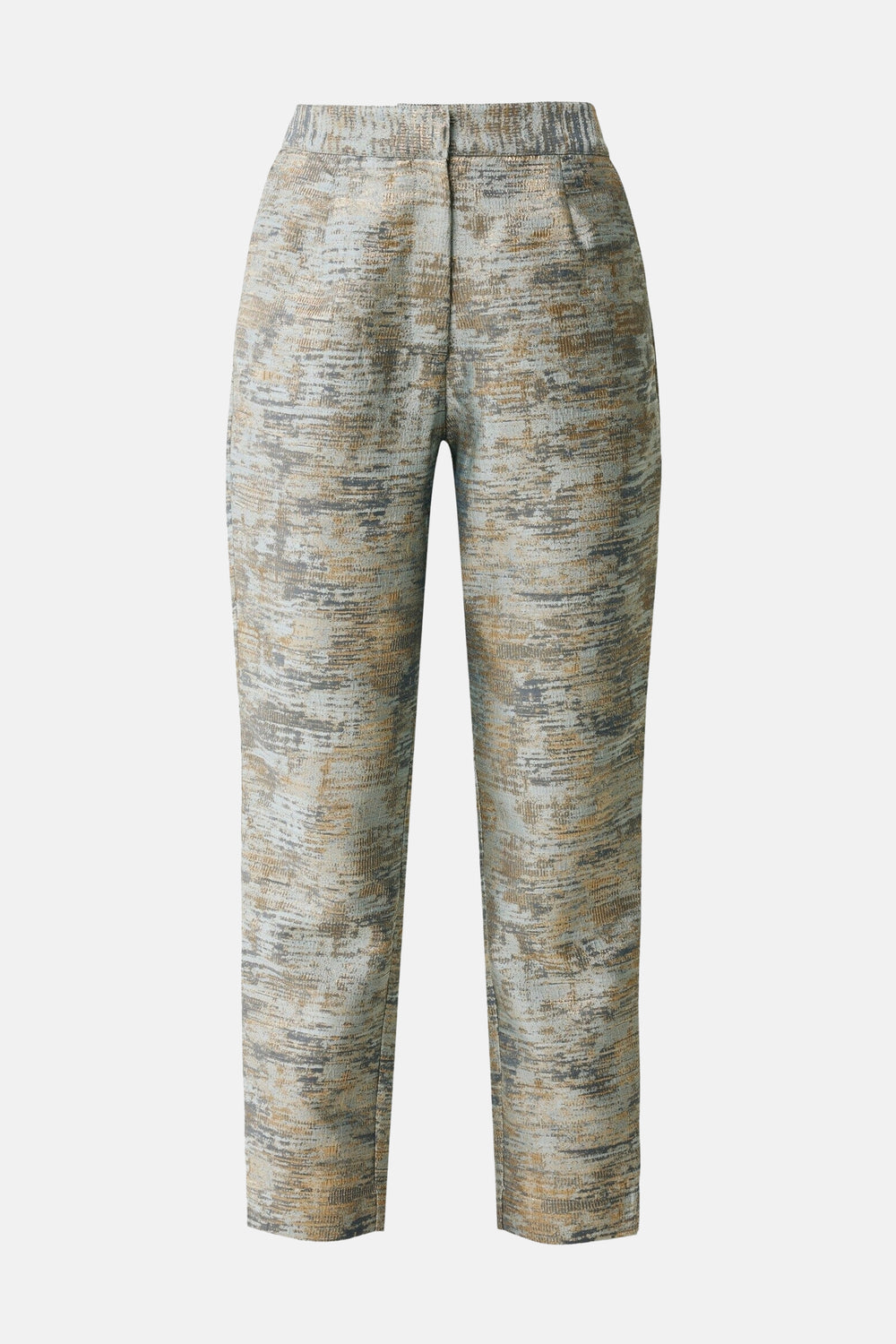 Pantalon Multicolore - MEXX