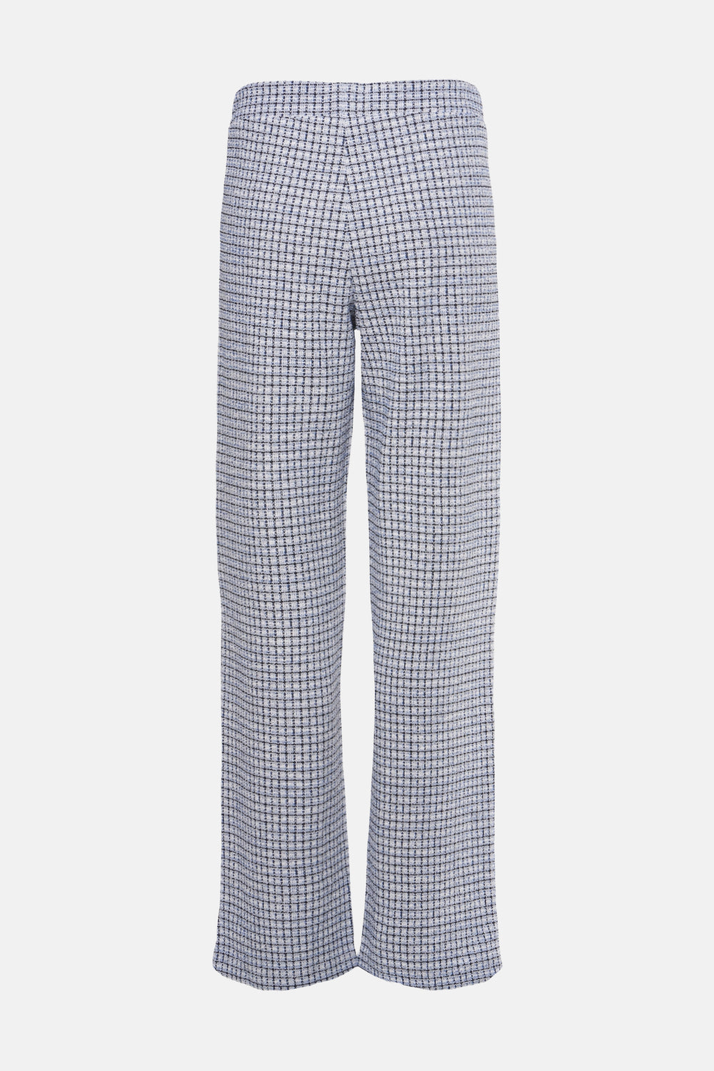 Pantalon Multicolore - MEXX