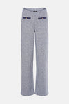 Pantalon Multicolore - MEXX