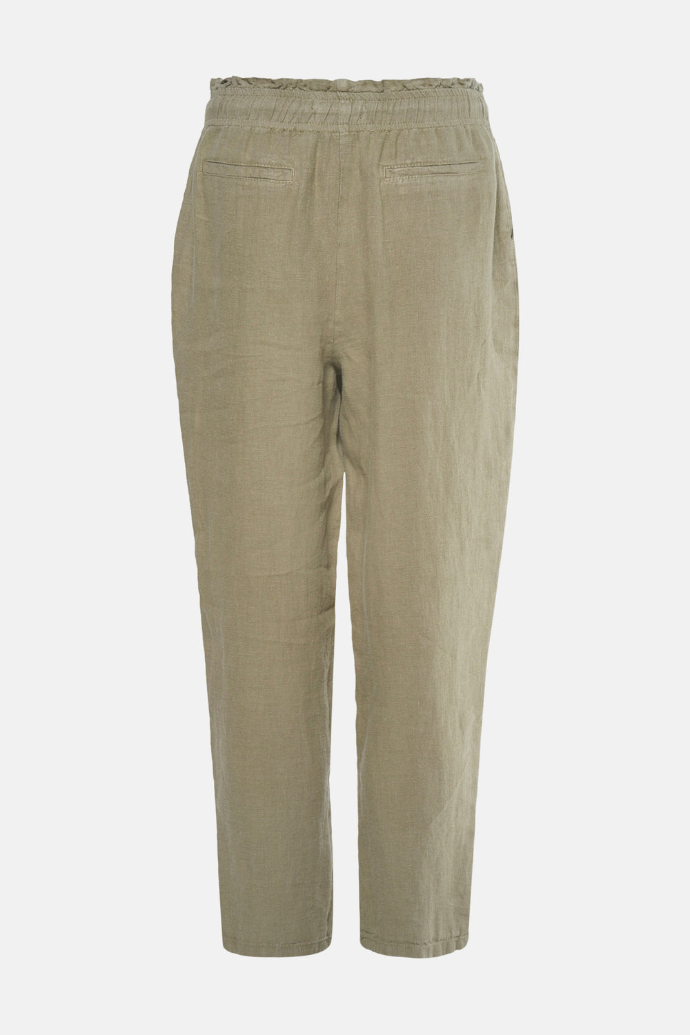 Pantalon KAHKI - MEXX