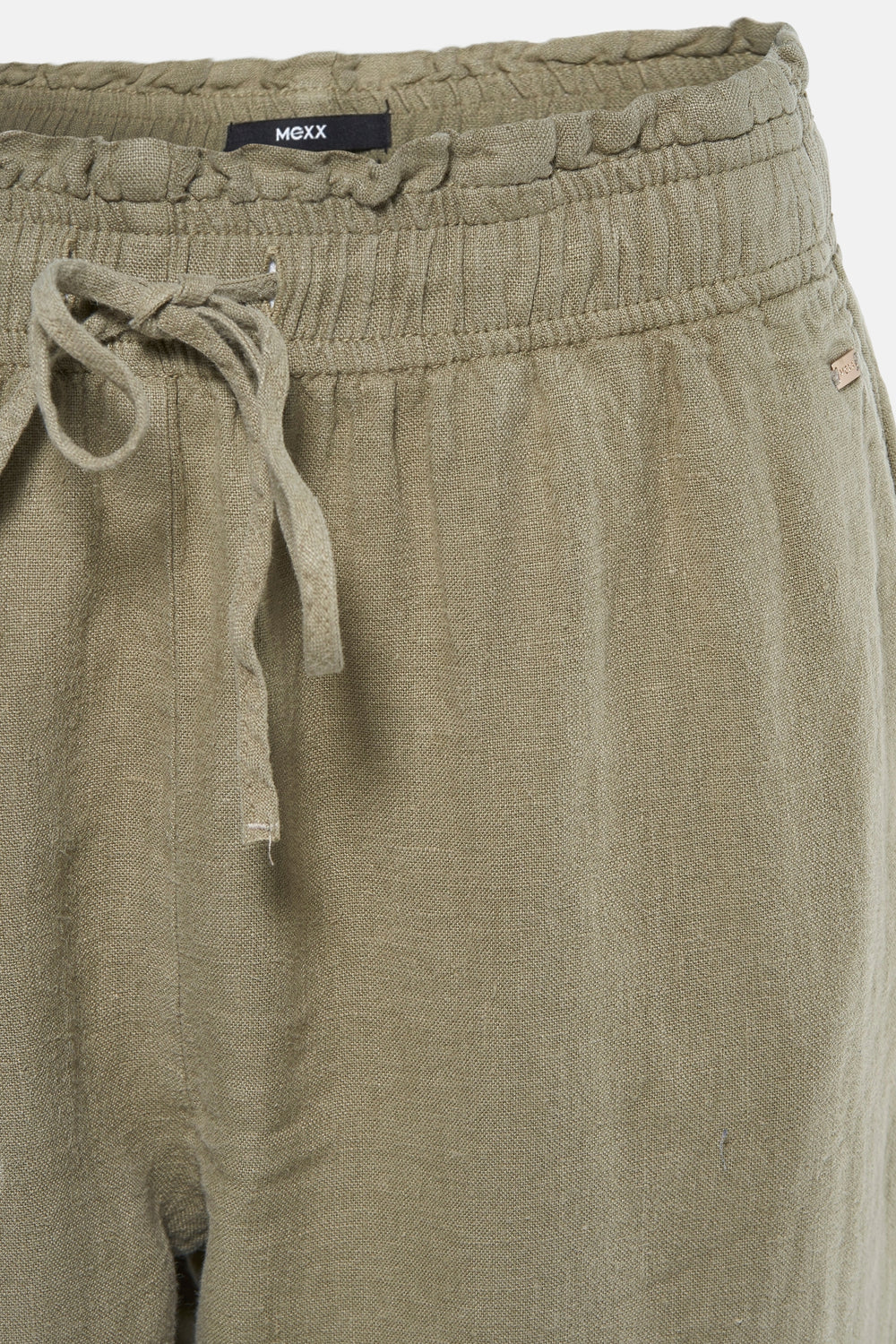 Pantalon KAHKI - MEXX