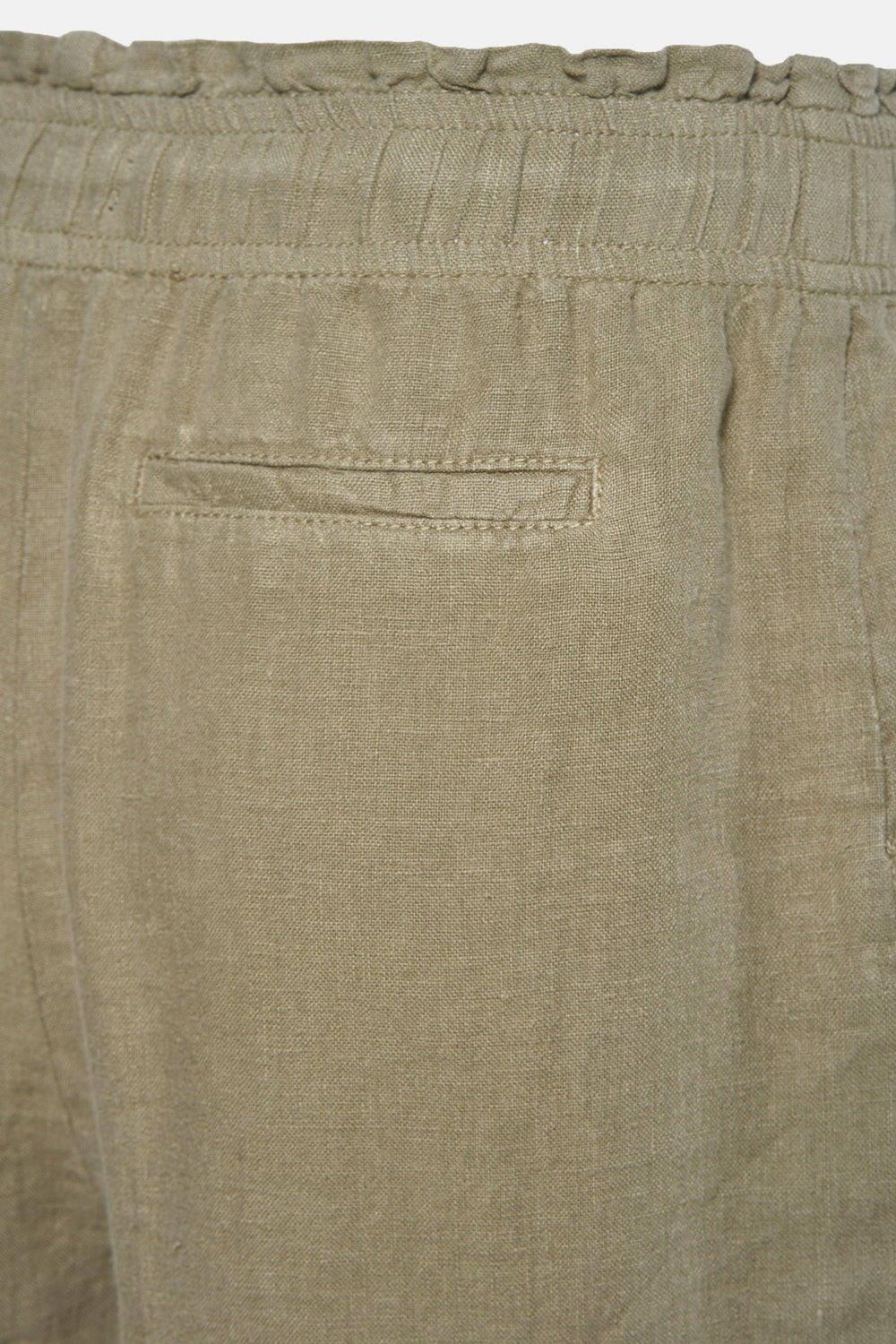 Pantalon KAHKI - MEXX