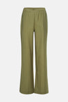 Pantalon VERT - MEXX