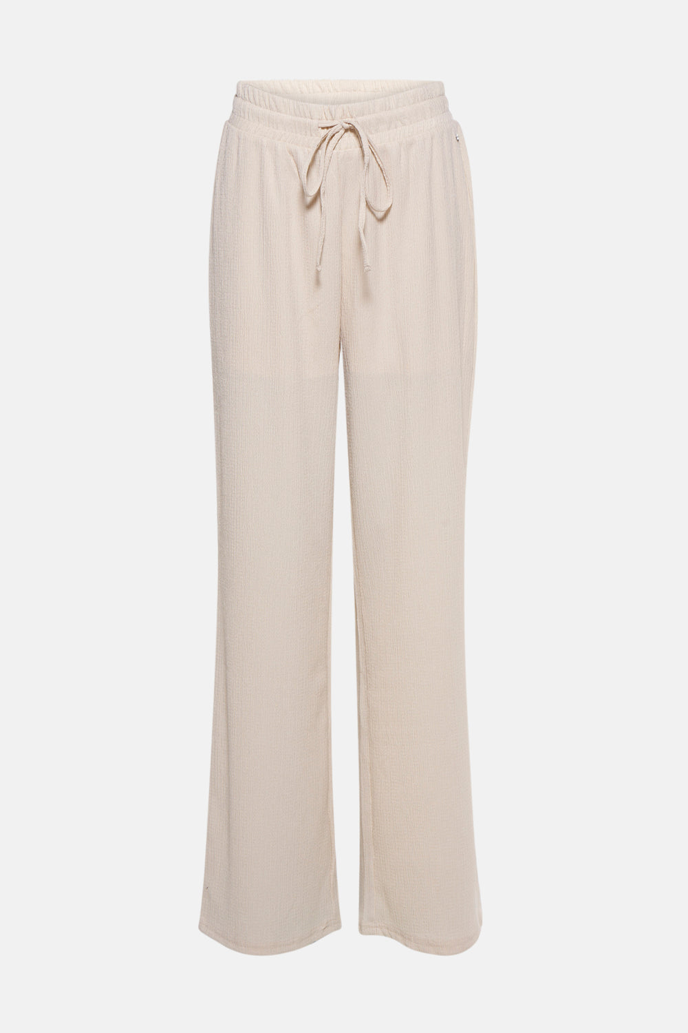 Pantalon Écru - MEXX