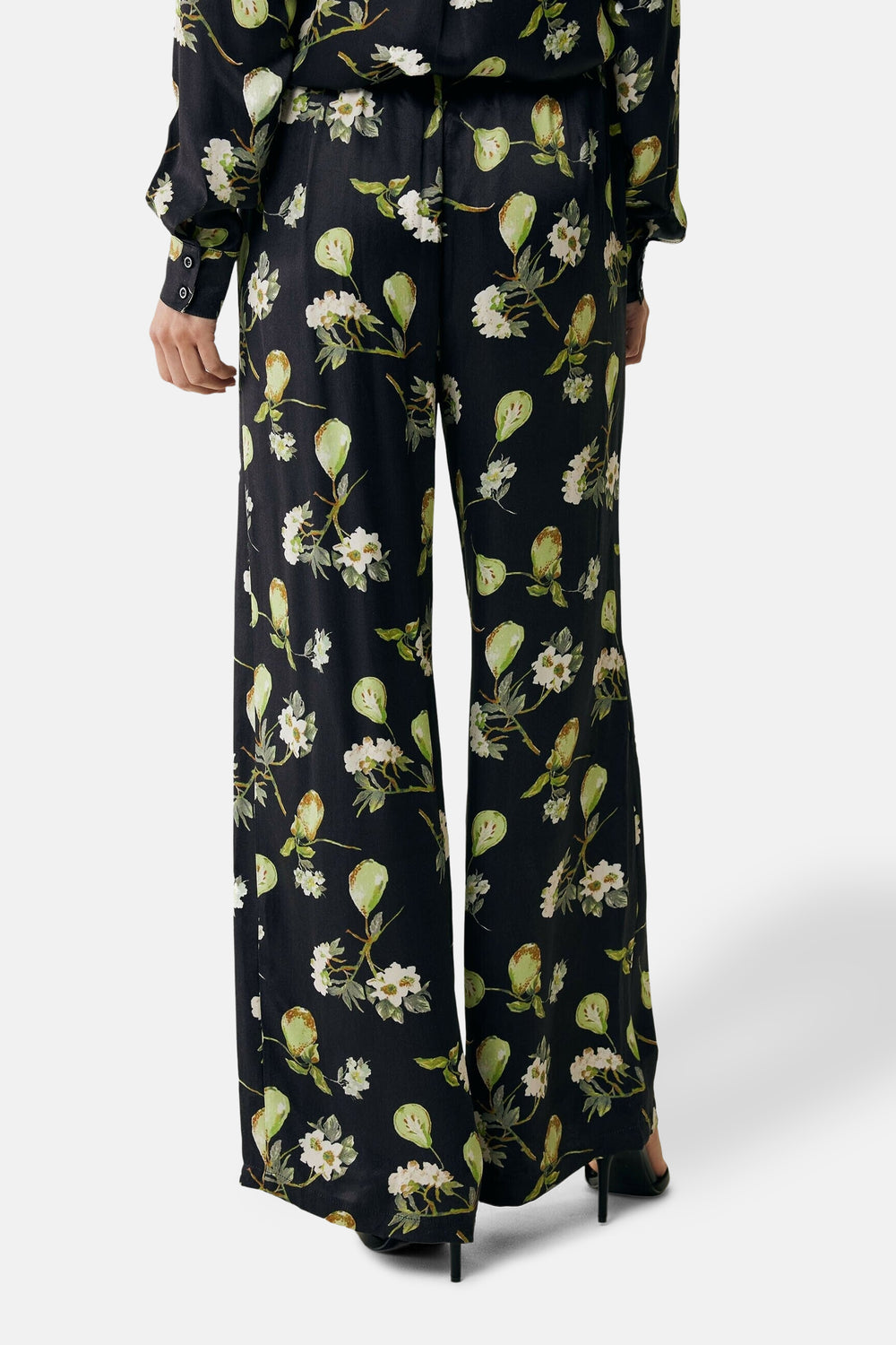Pantalon Multicolore - MEXX