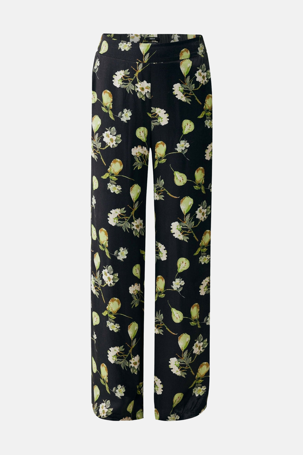 Pantalon Multicolore - MEXX