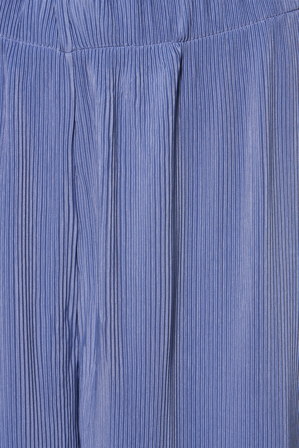 Pantalon Bleu - MEXX