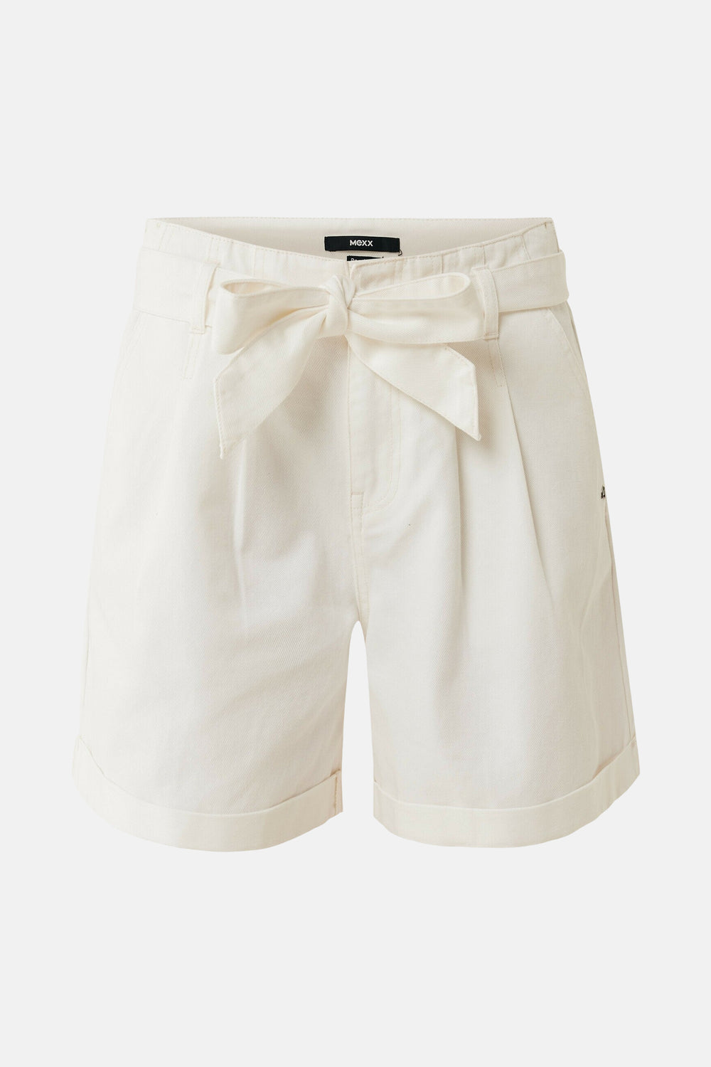 Short Écru - MEXX