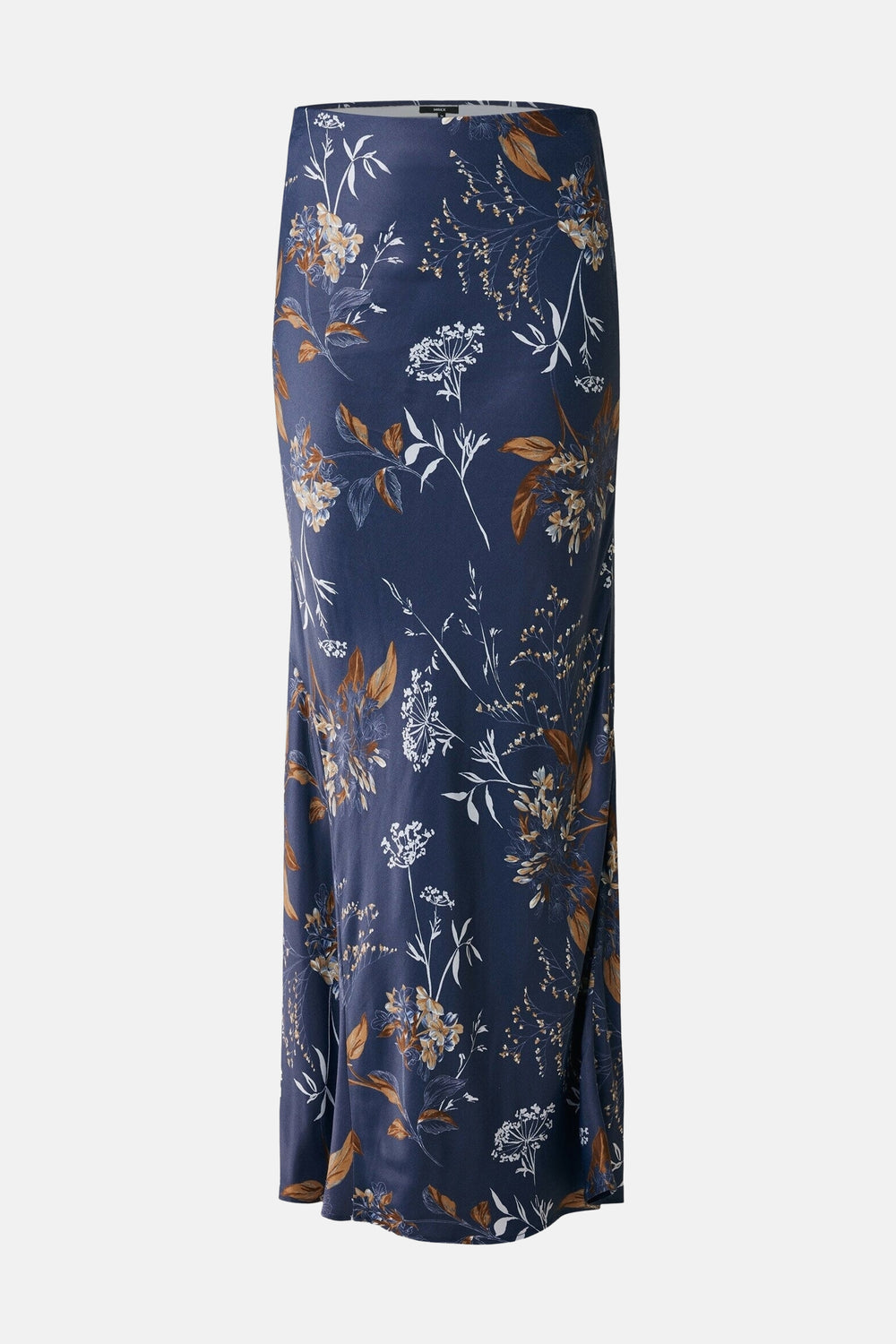 Jupe longue Multicolore - MEXX