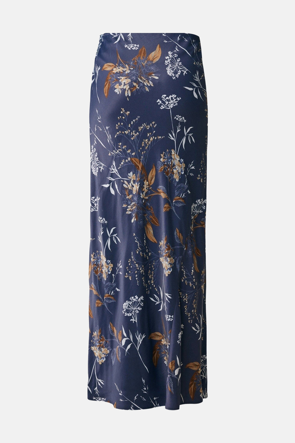 Jupe longue Multicolore - MEXX