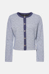Gilet Multicolore - MEXX