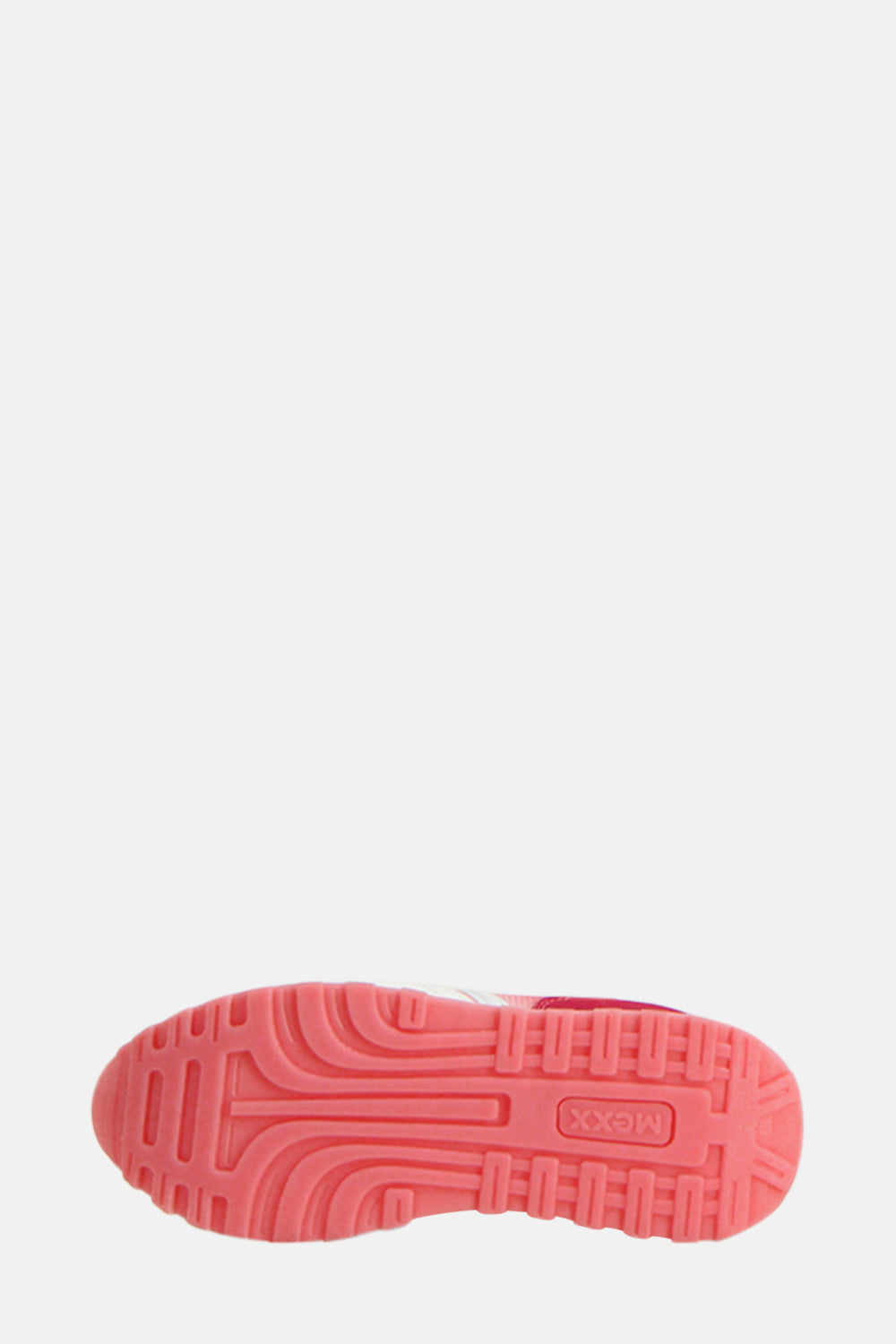 Baskets Rose - MEXX