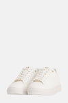 Baskets Blanc - MEXX
