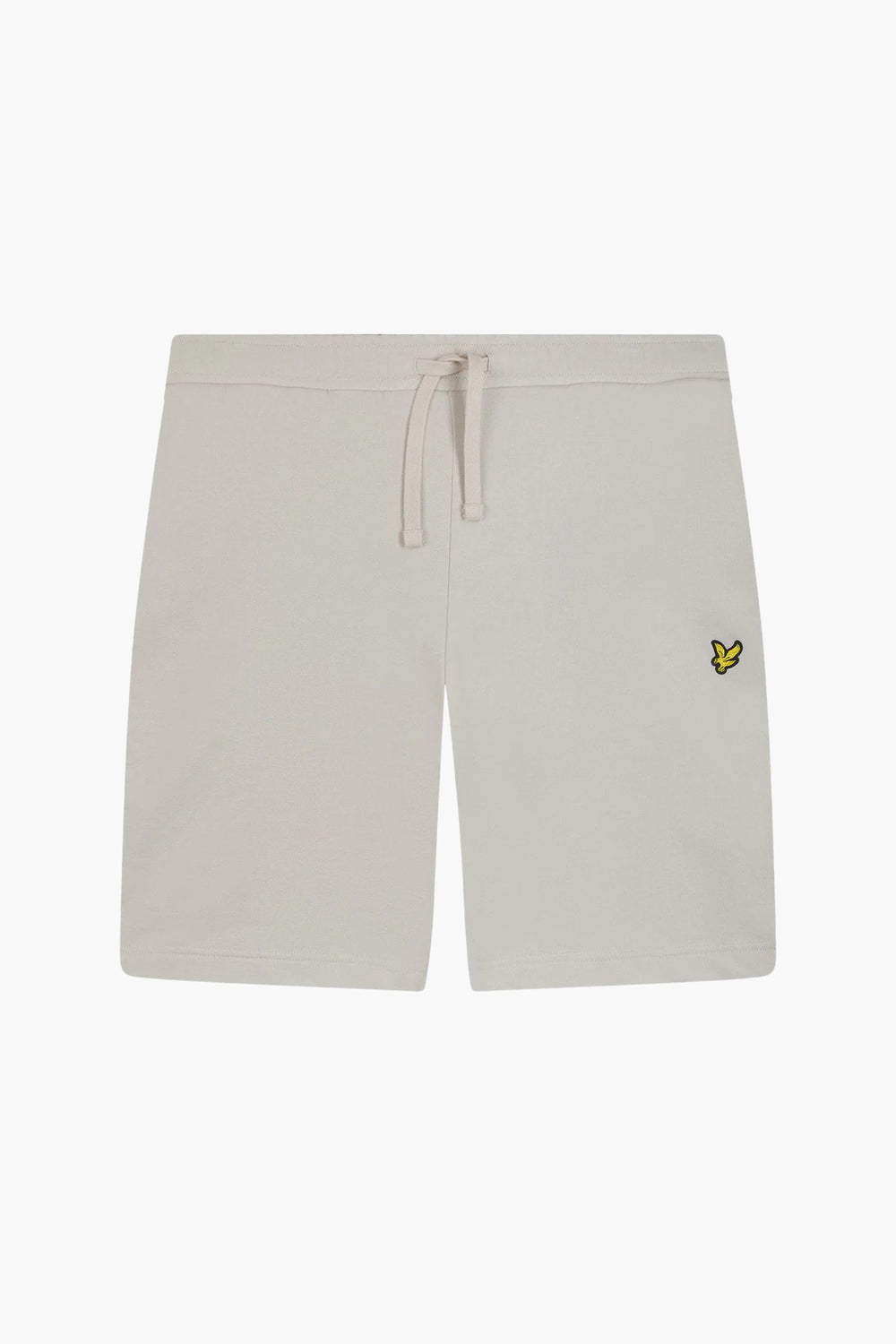 Short Beige - LYLE & SCOTT