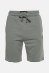 Short Groen - LYLE & SCOTT